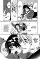 Junjou Romantica v01 c01 - 048